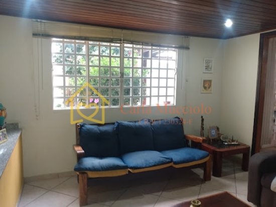 casa-venda-jardim-alvinopolis-atibaia-537485