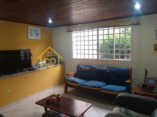 casa-venda-jardim-alvinopolis-atibaia-537486