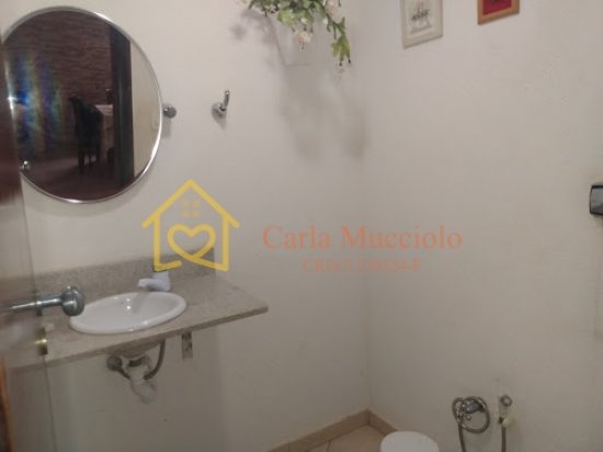 casa-venda-jardim-alvinopolis-atibaia-537487