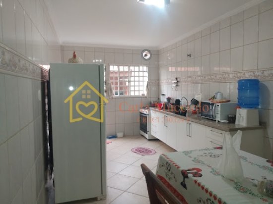 casa-venda-jardim-alvinopolis-atibaia-537496