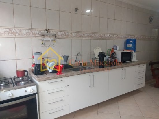 casa-venda-jardim-alvinopolis-atibaia-537497