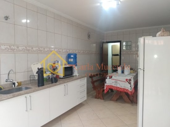 casa-venda-jardim-alvinopolis-atibaia-537498