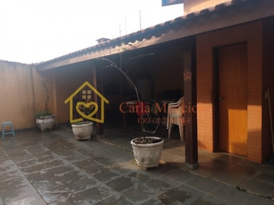 casa-venda-jardim-alvinopolis-atibaia-537500