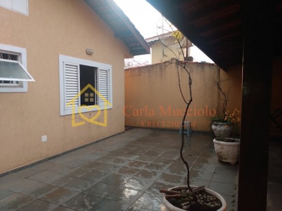 casa-venda-jardim-alvinopolis-atibaia-537501