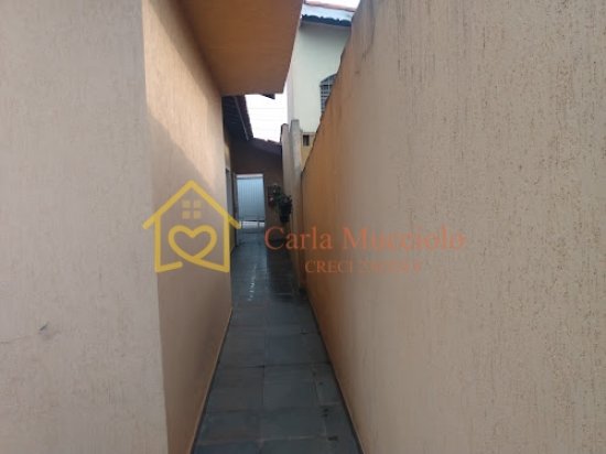 casa-venda-jardim-alvinopolis-atibaia-537504