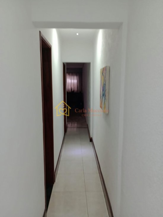 casa-venda-jardim-alvinopolis-atibaia-733543