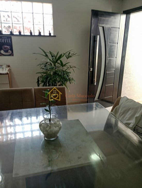 casa-venda-jardim-alvinopolis-atibaia-733544