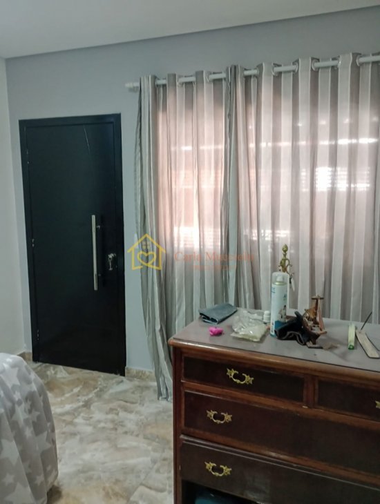 casa-venda-jardim-alvinopolis-atibaia-733546