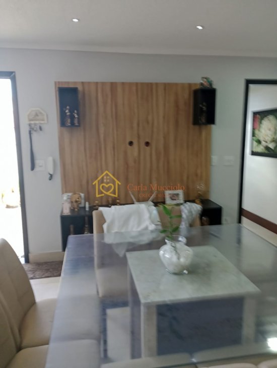 casa-venda-jardim-alvinopolis-atibaia-733548