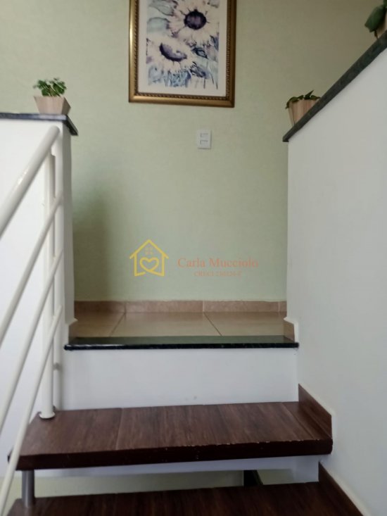 casa-venda-jardim-alvinopolis-atibaia-733534