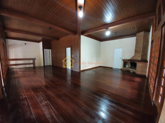 casa-venda-jardim-paulista-424650