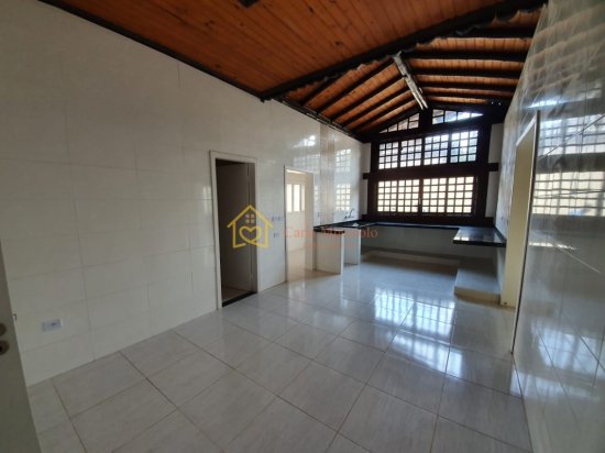 casa-venda-jardim-paulista-424659