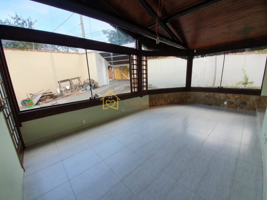 casa-venda-jardim-paulista-424661