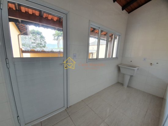 casa-venda-jardim-paulista-424662