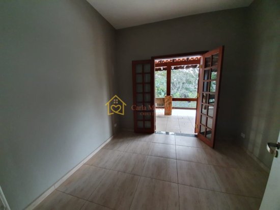 casa-venda-jardim-paulista-424664