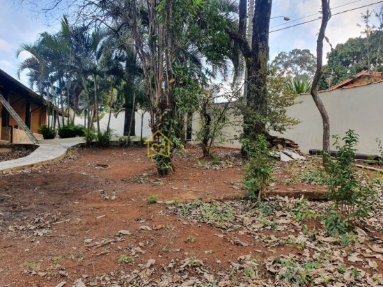 casa-venda-jardim-paulista-424655