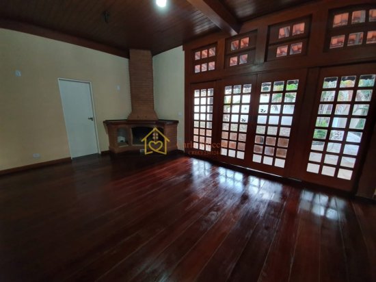 casa-venda-jardim-paulista-424656