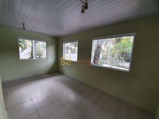 casa-venda-jardim-paulista-424658