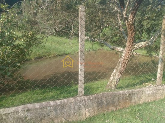 casa-venda-chacaras-brasil-atibaia-484158