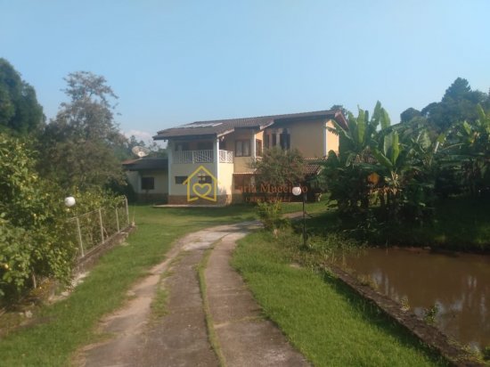 casa-venda-chacaras-brasil-atibaia-484160