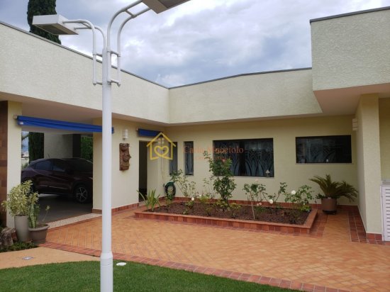 casa-em-condominio-venda-condominio-vale-do-flamboyant-atibaia-484448