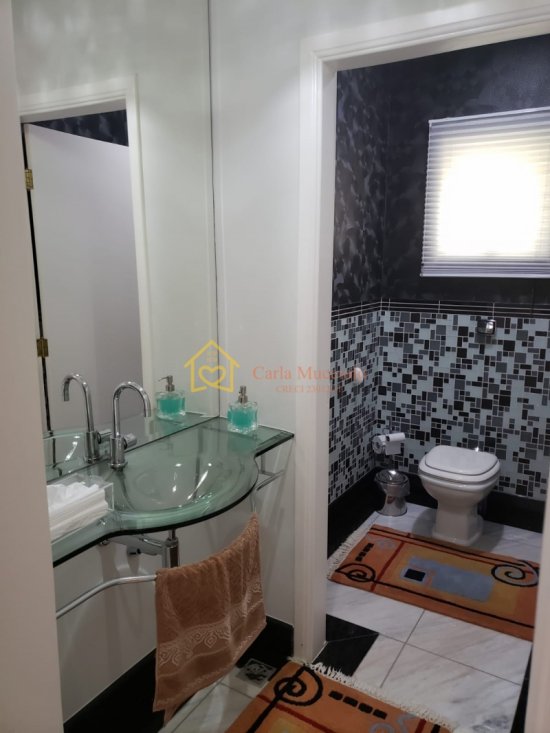 casa-em-condominio-venda-condominio-vale-do-flamboyant-atibaia-484452