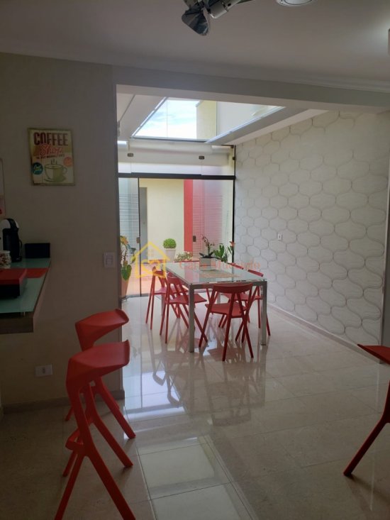 casa-em-condominio-venda-condominio-vale-do-flamboyant-atibaia-484456