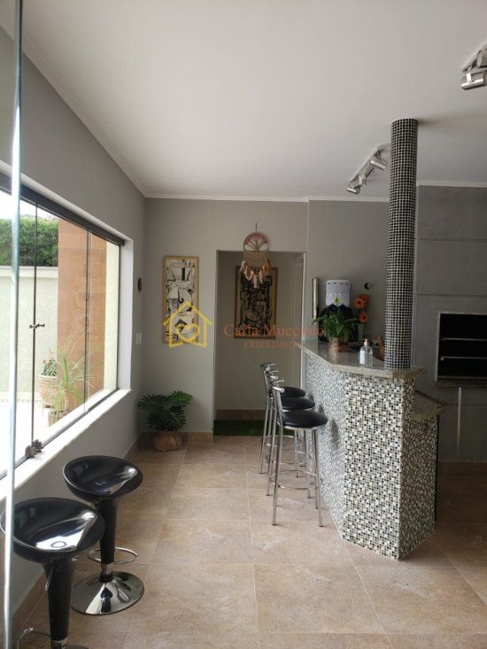 casa-em-condominio-venda-condominio-vale-do-flamboyant-atibaia-484485