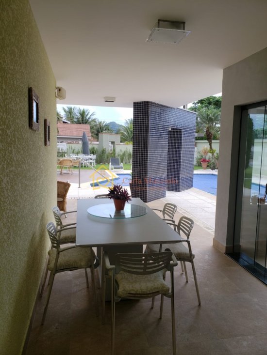 casa-em-condominio-venda-condominio-vale-do-flamboyant-atibaia-484490