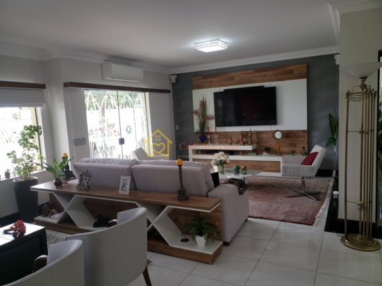 casa-em-condominio-venda-condominio-vale-do-flamboyant-atibaia-484504