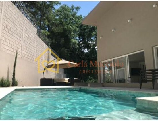 casa-em-condominio-venda-condominio-porto-atibaia-atibaia-675102