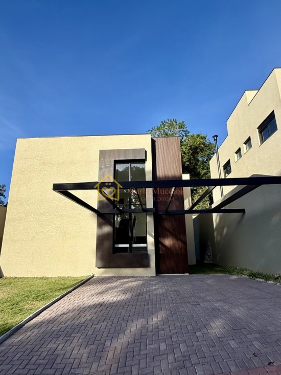 casa-em-condominio-venda-vila-santista-atibaia-1026421