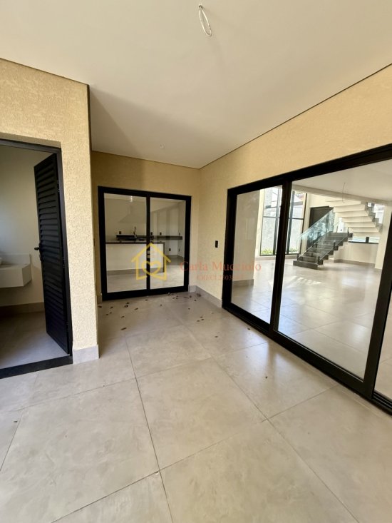 casa-em-condominio-venda-vila-santista-atibaia-1026430