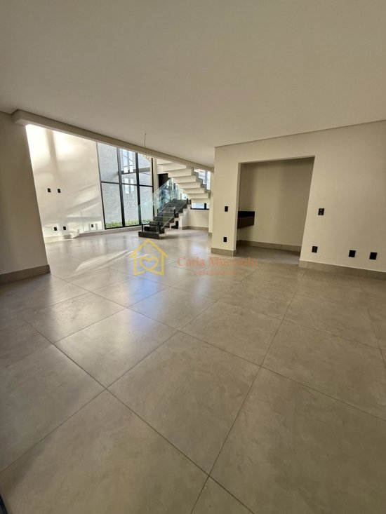 casa-em-condominio-venda-vila-santista-atibaia-1026431