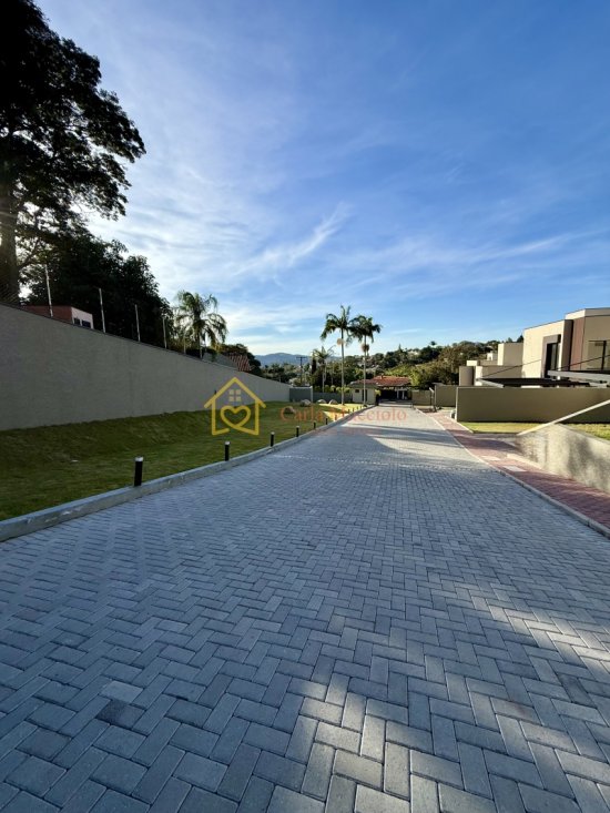 casa-em-condominio-venda-vila-santista-atibaia-1026422