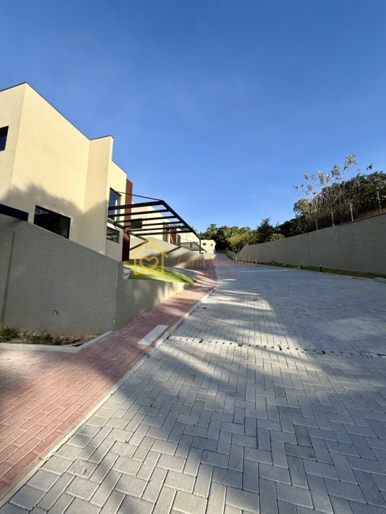 casa-em-condominio-venda-vila-santista-atibaia-1026423