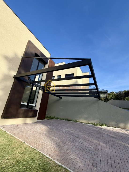 casa-em-condominio-venda-vila-santista-atibaia-1026424