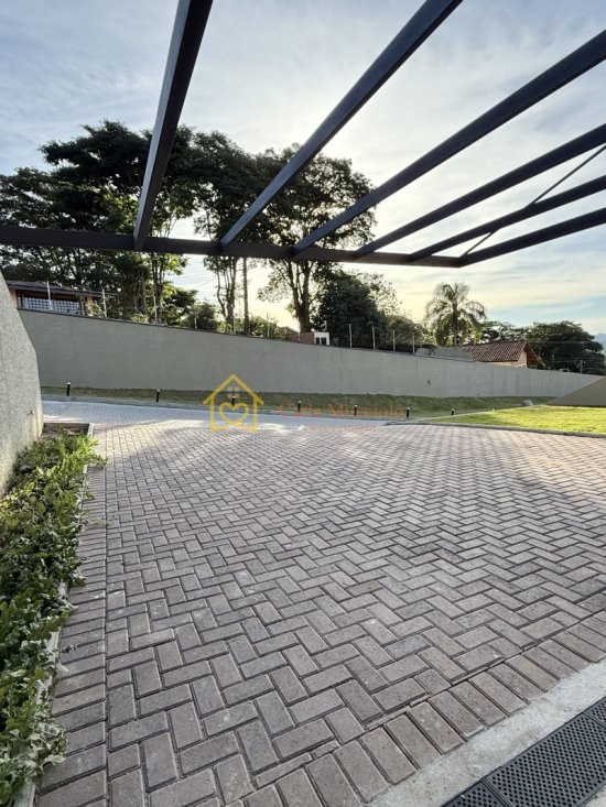 casa-em-condominio-venda-vila-santista-atibaia-1026425