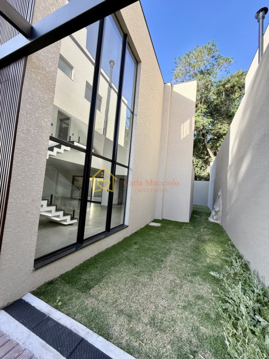 casa-em-condominio-venda-vila-santista-atibaia-1026426