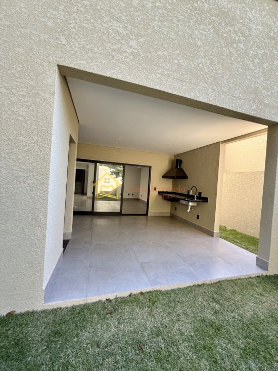 casa-em-condominio-venda-vila-santista-atibaia-1026428