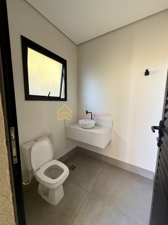 casa-em-condominio-venda-vila-santista-atibaia-1026429