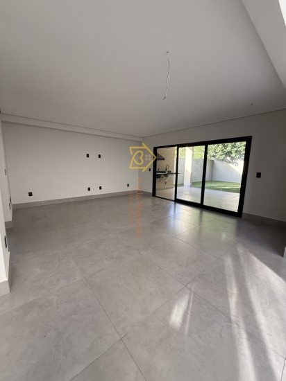 casa-em-condominio-venda-vila-santista-atibaia-1026432