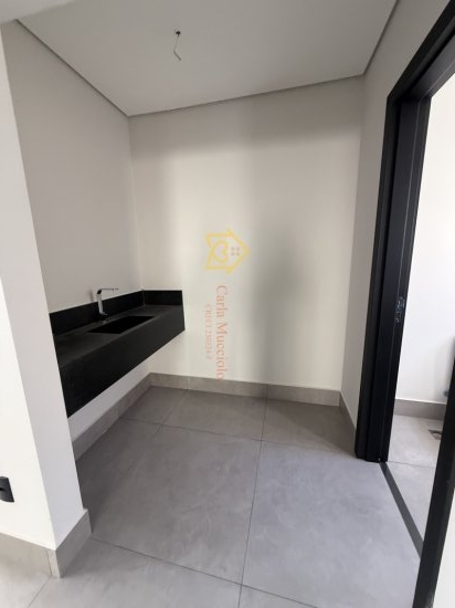 casa-em-condominio-venda-vila-santista-atibaia-1026433