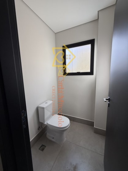 casa-em-condominio-venda-vila-santista-atibaia-1026434