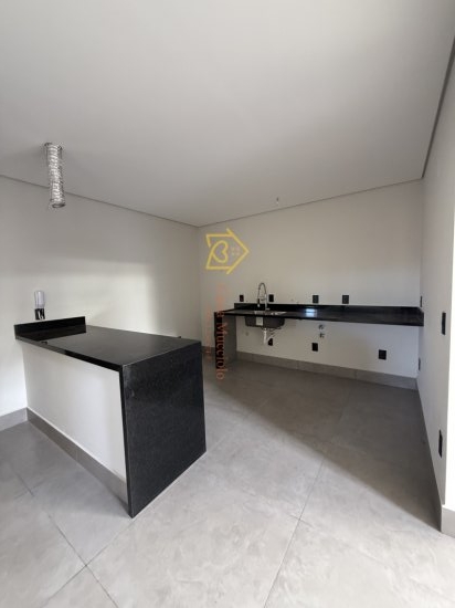 casa-em-condominio-venda-vila-santista-atibaia-1026435