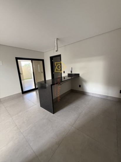 casa-em-condominio-venda-vila-santista-atibaia-1026436