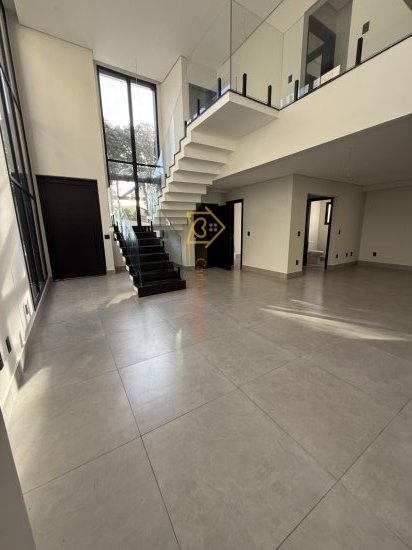 casa-em-condominio-venda-vila-santista-atibaia-1026437