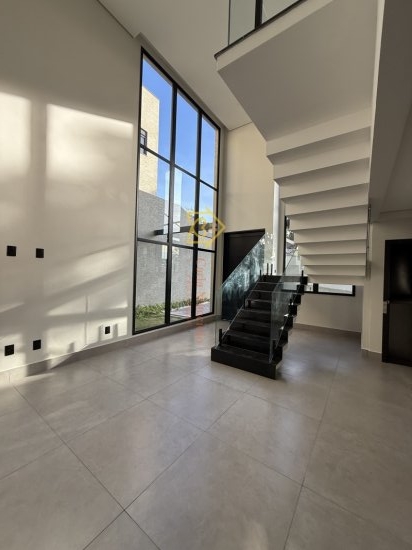 casa-em-condominio-venda-vila-santista-atibaia-1026438