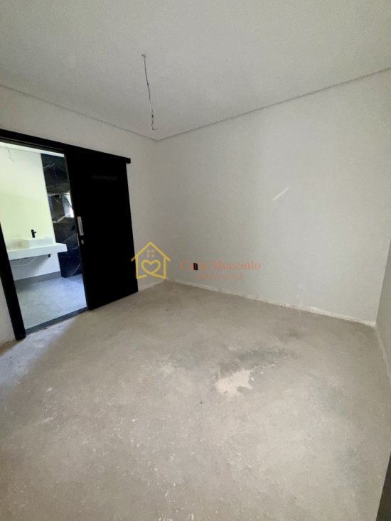 casa-em-condominio-venda-vila-santista-atibaia-1026452