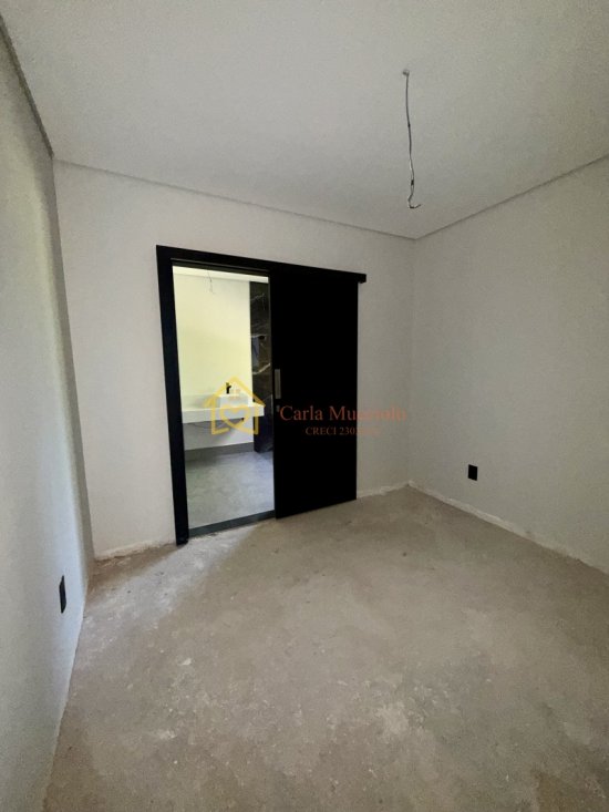 casa-em-condominio-venda-vila-santista-atibaia-1026453